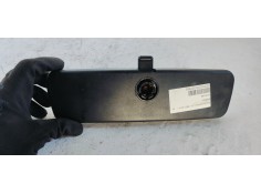 Recambio de espejo para skoda octavia lim. (5e3) style referencia OEM IAM E1021065  