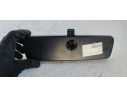 Recambio de espejo para skoda octavia lim. (5e3) style referencia OEM IAM E1021065  