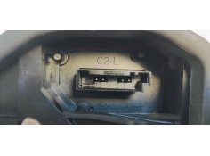 Recambio de cerradura puerta delantera izquierda para bmw serie 1 berlina (e81/e87) 116d referencia OEM IAM   