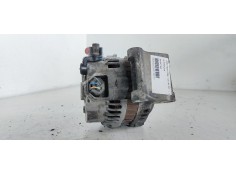 Recambio de alternador para ford fiesta (cbk) 1.25 16v cat referencia OEM IAM 2S6T10300DB  