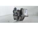 Recambio de alternador para ford fiesta (cbk) 1.25 16v cat referencia OEM IAM 2S6T10300DB  