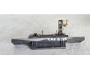 Recambio de maneta exterior porton para kia carnival ii 2.5 v6 cat referencia OEM IAM   