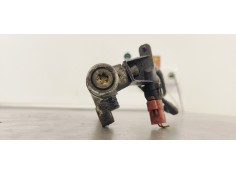 Recambio de rampa inyectora para citroen c5 berlina 2.0 hdi referencia OEM IAM 0445214019  