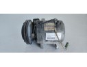 Recambio de compresor aire acondicionado para smart coupe limited / 1 referencia OEM IAM A1602300111  