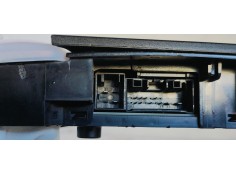Recambio de luz interior para bmw serie 1 lim. (f20) 2.0d 190 [120] fap referencia OEM IAM 18159710  