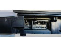 Recambio de luz interior para bmw serie 1 lim. (f20) 2.0d 190 [120] fap referencia OEM IAM 18159710  