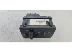 Recambio de mando luces para ford focus c-max (cap) ghia (d) referencia OEM IAM 4M5T13A024LA  