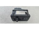 Recambio de mando luces para ford focus c-max (cap) ghia (d) referencia OEM IAM 4M5T13A024LA  