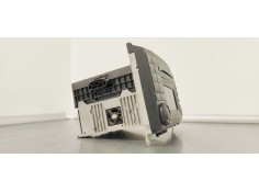 Recambio de sistema audio / radio cd para mercedes-benz clase a (w169) referencia OEM IAM A1699002000  