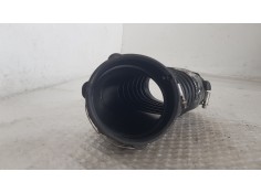 Recambio de tubo para mercedes-benz clase v (w447) 2.0 cdi 163 [116] fap referencia OEM IAM 72438138  