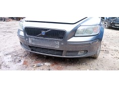 Recambio de paragolpes delantero para volvo v50 familiar 2.0 d momentum referencia OEM IAM   