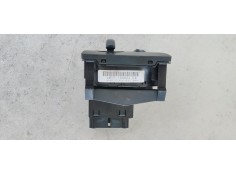 Recambio de mando luces para ford focus c-max (cap) ghia (d) referencia OEM IAM 4M5T13A024LA  