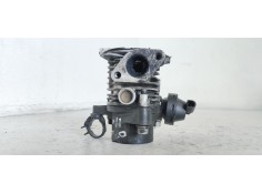 Recambio de caja mariposa para alfa romeo 156 1.9 jtd 8v distinctive referencia OEM IAM 46767695  