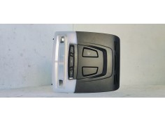 Recambio de luz interior para bmw serie 1 lim. (f20) 2.0d 190 [120] fap referencia OEM IAM 18159710  