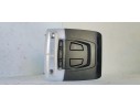 Recambio de luz interior para bmw serie 1 lim. (f20) 2.0d 190 [120] fap referencia OEM IAM 18159710  