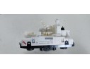Recambio de mando calefaccion / aire acondicionado para renault megane ii familiar authentique referencia OEM IAM 69420003  