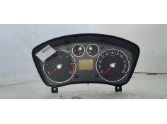 CUADRO INSTRUMENTOS 9T1T10849AE 