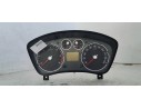 Recambio de cuadro instrumentos para ford tourneo connect (tc7) familiar referencia OEM IAM 9T1T10849AE  
