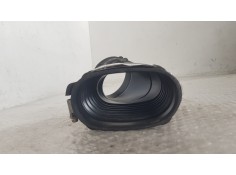 Recambio de tubo para mercedes-benz clase v (w447) 2.0 cdi 163 [116] fap referencia OEM IAM 72438138  