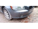 Recambio de paragolpes delantero para volvo v50 familiar 2.0 d momentum referencia OEM IAM   
