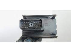 Recambio de mando luces para ford focus c-max (cap) ghia (d) referencia OEM IAM 4M5T13A024LA  