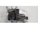 Recambio de elevalunas delantero izquierdo para opel meriva 1.7 16v cdti referencia OEM IAM 400718H  
