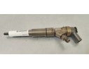 Recambio de inyector para bmw serie 1 berlina (e81/e87) 118d referencia OEM IAM 0445110209  