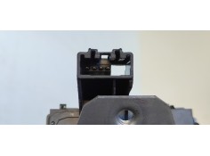 Recambio de cerradura maletero / porton para ford focus berlina (cap) sport referencia OEM IAM 8M51R442A66CA  