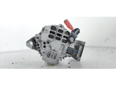 Recambio de alternador para ford fiesta (cbk) 1.25 16v cat referencia OEM IAM 2S6T10300DB  