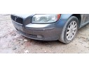 Recambio de paragolpes delantero para volvo v50 familiar 2.0 d momentum referencia OEM IAM   
