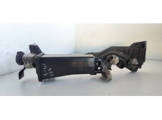 DEPOSITO EXPANSION 1438819 