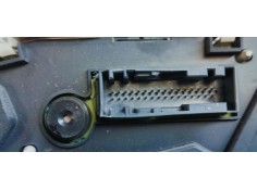 Recambio de cuadro instrumentos para ford tourneo connect (tc7) familiar referencia OEM IAM 9T1T10849AE  