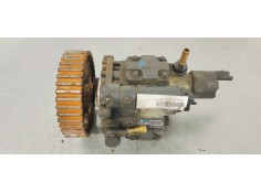 Recambio de bomba inyeccion para citroen berlingo 2.0 hdi magic familiar referencia OEM IAM 9652175480  
