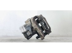 Recambio de pinza de freno trasera derecha para skoda octavia combi (nx5) first edition referencia OEM IAM   