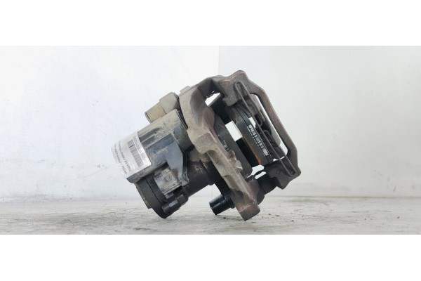 Recambio de pinza de freno trasera derecha para skoda octavia combi (nx5) first edition referencia OEM IAM   