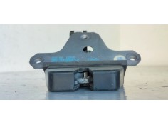 Recambio de cerradura maletero / porton para ford focus berlina (cap) sport referencia OEM IAM 8M51R442A66CA  