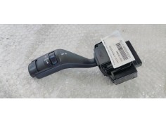 MANDO INTERMITENTES 4M5T13335BD 