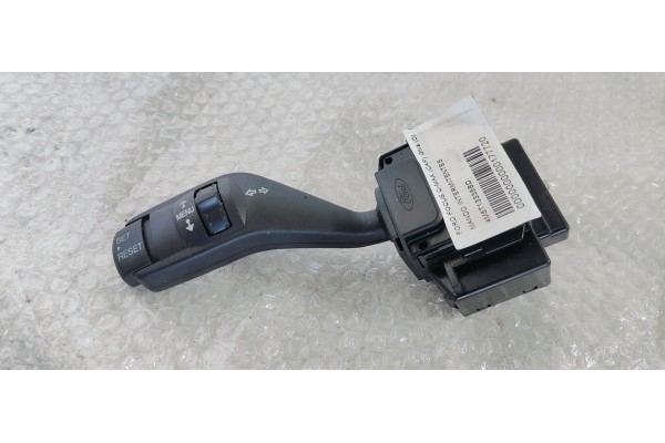 Recambio de mando intermitentes para ford focus c-max (cap) ghia (d) referencia OEM IAM 4M5T13335BD  