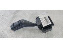 Recambio de mando intermitentes para ford focus c-max (cap) ghia (d) referencia OEM IAM 4M5T13335BD  