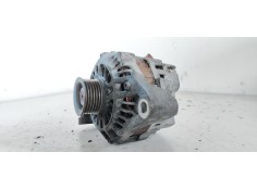 Recambio de alternador para ford fiesta (cbk) 1.25 16v cat referencia OEM IAM 2S6T10300DB  