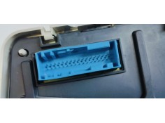 Recambio de cuadro instrumentos para ford tourneo connect (tc7) familiar referencia OEM IAM 9T1T10849AE  