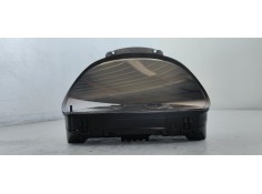 Recambio de cuadro instrumentos para bmw serie 1 berlina (e81/e87) 116i referencia OEM IAM 697464501  