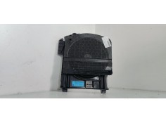 SISTEMA AUDIO / RADIO CD 2748005901 