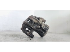 Recambio de pinza de freno trasera derecha para skoda octavia combi (nx5) first edition referencia OEM IAM   