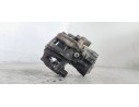 Recambio de pinza de freno trasera derecha para skoda octavia combi (nx5) first edition referencia OEM IAM   