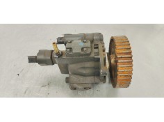 Recambio de bomba inyeccion para citroen berlingo 2.0 hdi magic familiar referencia OEM IAM 9652175480  
