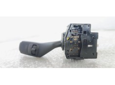 Recambio de mando intermitentes para ford focus c-max (cap) ghia (d) referencia OEM IAM 4M5T13335BD  