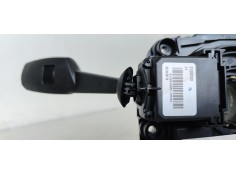 Recambio de mando multifuncion para bmw serie 3 berlina (e90) 318d referencia OEM IAM 696267103  