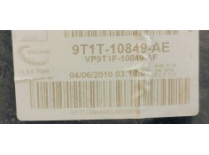 Recambio de cuadro instrumentos para ford tourneo connect (tc7) familiar referencia OEM IAM 9T1T10849AE  