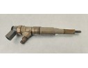 Recambio de inyector para bmw serie 1 berlina (e81/e87) 118d referencia OEM IAM 0445110209  